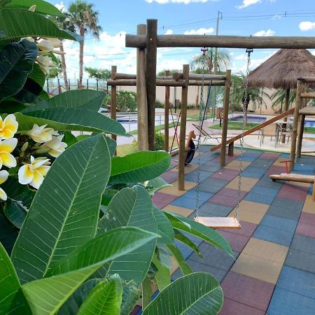 Apartamento Porto Rico Eksteriør bilde