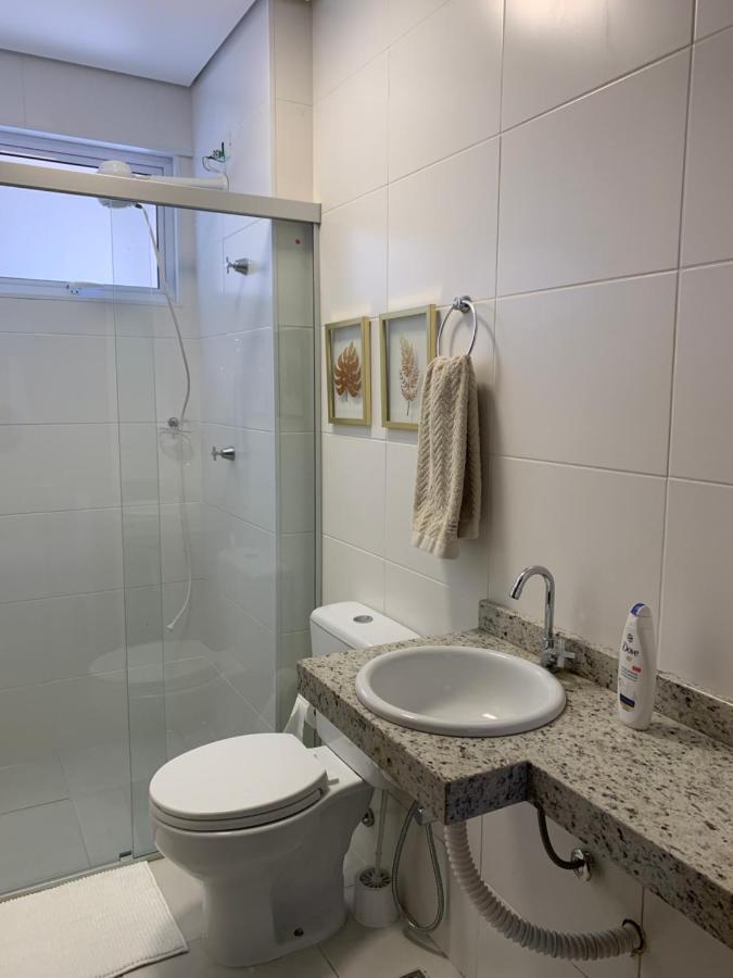 Apartamento Porto Rico Eksteriør bilde